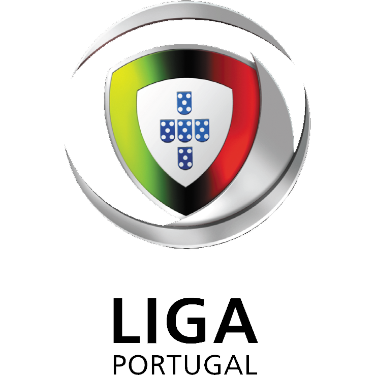 Primeira Liga