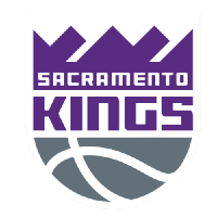 Sacramento Kings