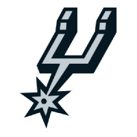 San Antonio Spurs