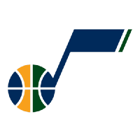 Utah Jazz