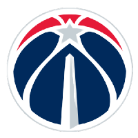 Washington Wizards