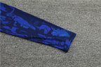 Chandal Chelsea 23-24, media cremallera, Modelo 3