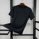 Camiseta Noruega 26-27, Visitante, Mundial 2026