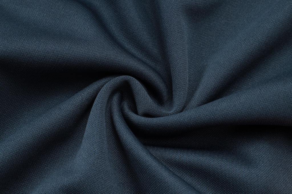 Chandal Bayern Munich 25-26, cremallera completa, Modelo 9