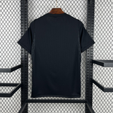 Camiseta Noruega 26-27, Visitante, Mundial 2026