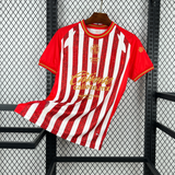 Maglia Chivas Guadalajara 26-27, Home