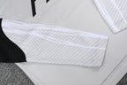 Chandal Liverpool 23-24, media cremallera, Modelo 1 (ENTREGA EN 24-72 HORAS)