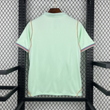 Camiseta Francia 26-27, Visitante, Mundial 2026