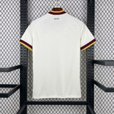 Camiseta España 26-27, Visitante, Mundial 2026 (ENTREGA EN 24-72 HORAS)