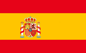 ¡España es la campeona del mundo! ⭐⭐
