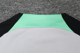 Chandal Liverpool 23-24, media cremallera, Modelo 1 (ENTREGA EN 24-72 HORAS)