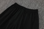 Chandal Bayern Munich 24-25, cremallera completa, Modelo 1