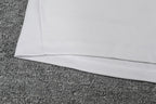 Chandal Liverpool 23-24, media cremallera, Modelo 1 (ENTREGA EN 24-72 HORAS)