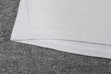 Chandal Liverpool 23-24, media cremallera, Modelo 1 (ENTREGA EN 24-72 HORAS)