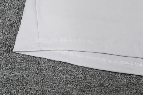 Chandal Liverpool 23-24, media cremallera, Modelo 1 (ENTREGA EN 24-72 HORAS)