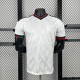 Camiseta Mexico 26-27, Visitante (Player Version) Mundial 2026