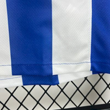 Maglia Brighton 25-26, Home