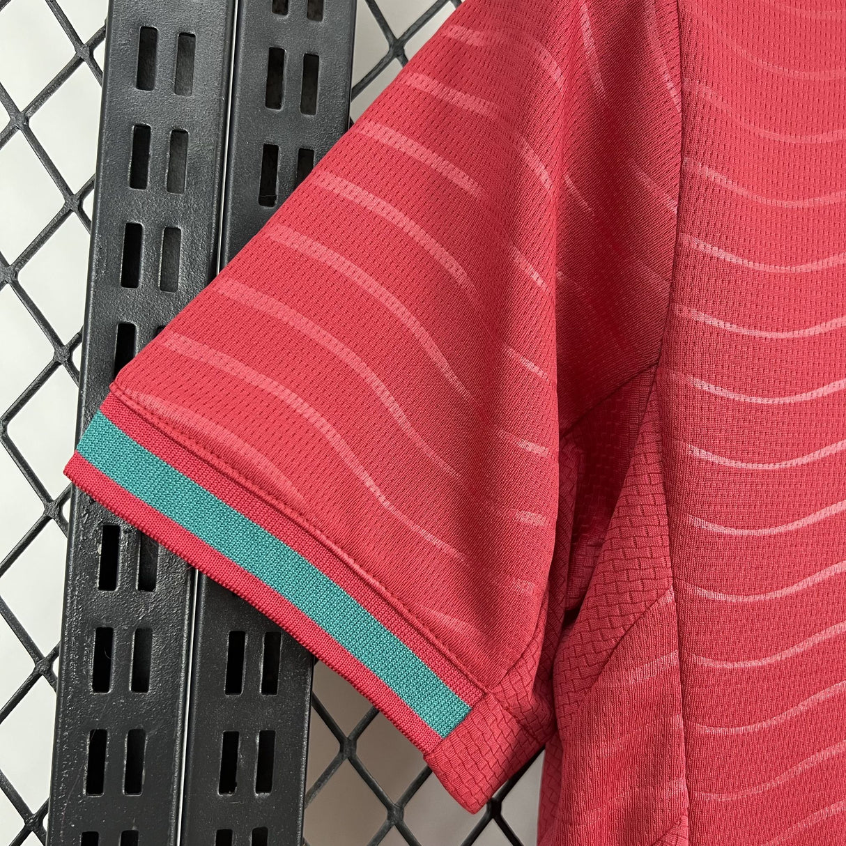 Camiseta Portugal 26-27, Local, Mujer Mundial 2026