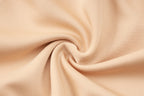 Chandal Barcelona 24-25, cremallera completa, Modelo 3
