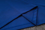 Chandal Atlético de Madrid 23-24, media cremallera, Modelo 2 (ENTREGA EN 24-72 HORAS)