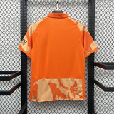 Camiseta Valencia 25-26, Edición especial (Versión retro)