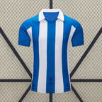 Camiseta RCD Espanyol 24-25, Local
