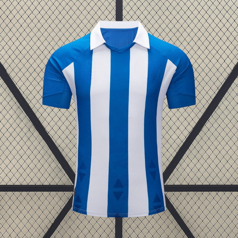 Camiseta RCD Espanyol 24-25, Local