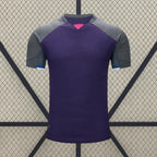 Camiseta RCD Espanyol 24-25, Visitante