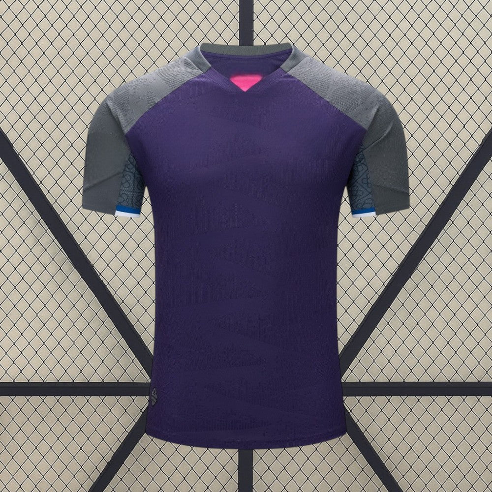 Camiseta RCD Espanyol 24-25, Visitante