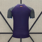 Camiseta RCD Espanyol 24-25, Visitante