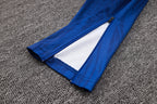 Chandal Atlético de Madrid 23-24, media cremallera, Modelo 2 (ENTREGA EN 24-72 HORAS)