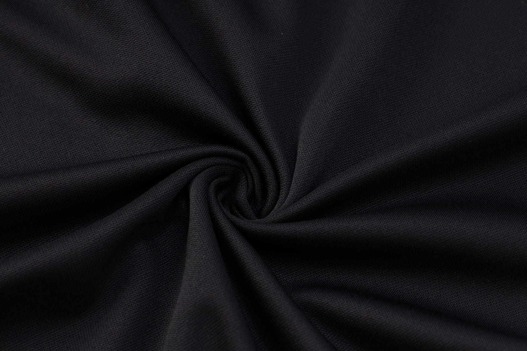 Chandal PSG 23-24, media cremallera, Modelo 14 (ENTREGA EN 24-72 HORAS)