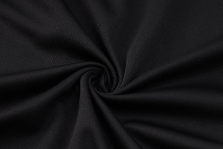 Chandal PSG 23-24, media cremallera, Modelo 14 (ENTREGA EN 24-72 HORAS)