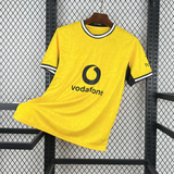 Camiseta Borussia Dortmund 26-27, Local