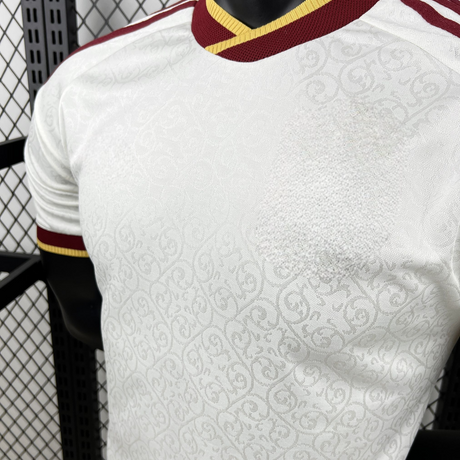 Camiseta España 26-27, Visitante, (Player Versión) Mundial 2026