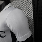 Camiseta Napoli 24-25, Visitante (Player Version)