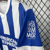 Maglia Brighton 25-26, Home