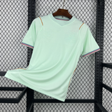 Camiseta Francia 26-27, Visitante, Mundial 2026