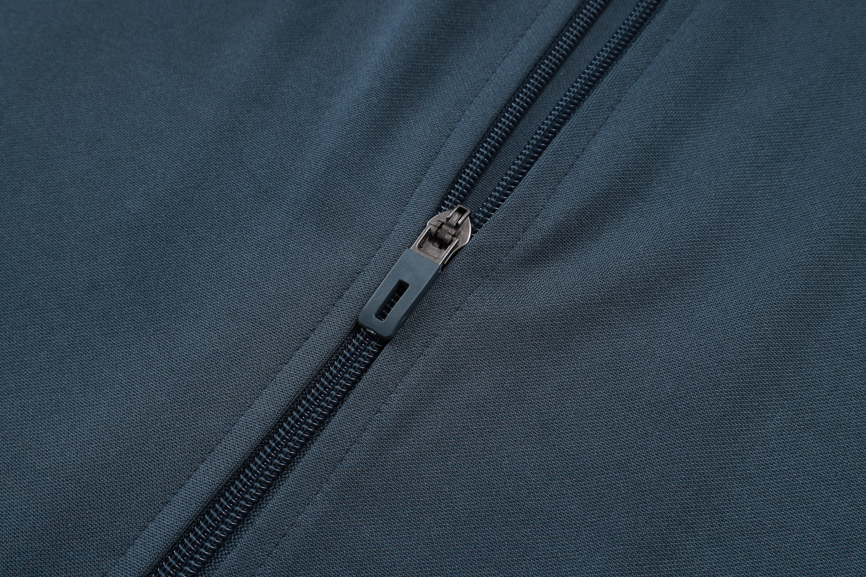 Chandal Bayern Munich 25-26, cremallera completa, Modelo 9