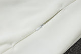 Chandal Espana 26-27, cremallera completa, Modelo 2