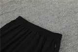 Chandal Manchester City 23-24, media cremallera, Modelo 8 (ENTREGA EN 24-72 HORAS)