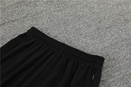 Chandal Manchester City 23-24, media cremallera, Modelo 8 (ENTREGA EN 24-72 HORAS)