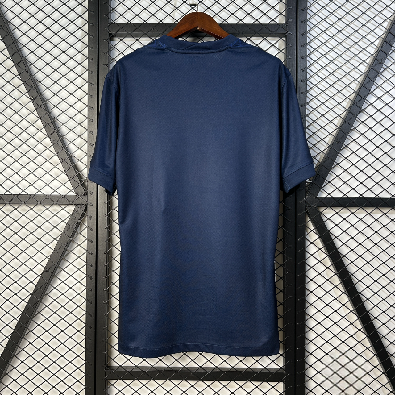 Pack Trío de Camisetas PSG 25-26 (Local + Visitante + 3ª)