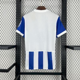 Maglia Brighton 25-26, Home