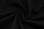 Chandal Barcelona 24-25, cremallera completa, Modelo 5 (ENTREGA EN 24-72 HORAS)