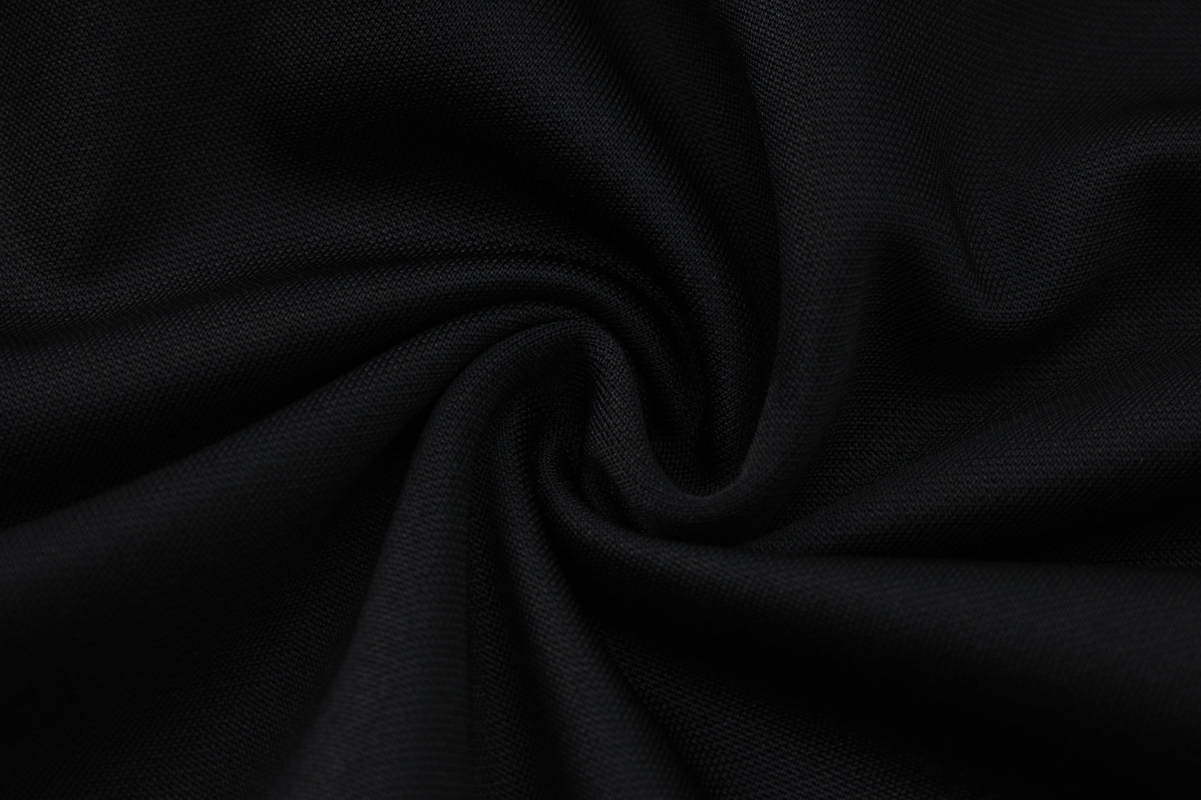 Chandal Barcelona 24-25, cremallera completa, Modelo 5