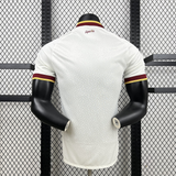 Camiseta España 26-27, Visitante, (Player Versión) Mundial 2026