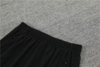 Chandal Arsenal 23-24, media cremallera, Modelo 7