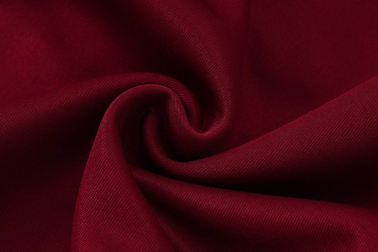 Chandal Espana 26-27, cremallera completa, Modelo 1