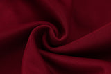 Chandal Espana 26-27, cremallera completa, Modelo 1